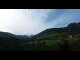 Webcam in Alpbach, 4.4 km entfernt