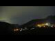 Webcam in Alpbach, 1.3 mi away