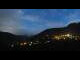 Webcam in Alpbach, 0.5 km