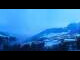 Webcam in Alpbach, 11 km entfernt