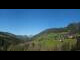 Webcam in Alpbach, 0.5 km