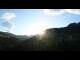 Webcam in Alpbach, 5.4 km entfernt