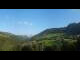Webcam in Alpbach, 0.5 km