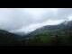 Webcam in Alpbach, 5.7 km