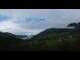 Webcam in Alpbach, 5.7 km