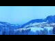 Webcam in Alpbach, 3.3 km