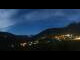 Webcam in Alpbach, 1.3 mi away