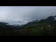 Webcam in Alpbach, 1.3 mi away