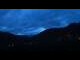 Webcam in Alpbach, 0.5 km