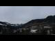 Webcam in Alpbach, 0.5 km