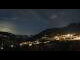 Webcam in Alpbach, 1.2 mi away