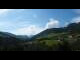Webcam in Alpbach, 2.7 km