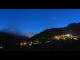 Webcam in Alpbach, 3 mi away
