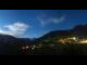 Webcam in Alpbach, 1.7 mi away