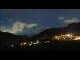 Webcam in Alpbach, 4 km
