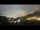 Webcam in Alpbach, 5.7 km