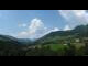 Webcam in Alpbach, 5.7 km entfernt