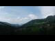 Webcam in Alpbach, 4 km
