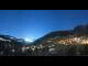 Webcam in Alpbach, 0.2 mi away
