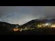 Webcam in Alpbach, 0.2 mi away
