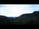 Webcam in Alpbach, 2.1 mi away