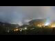 Webcam in Alpbach, 0.2 mi away