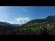 Webcam in Alpbach, 3 km