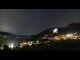 Webcam in Alpbach, 0.2 mi away