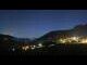 Webcam in Alpbach, 11 km