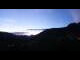 Webcam in Alpbach, 3.3 km entfernt