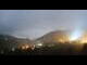 Webcam in Alpbach, 0.5 km