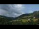 Webcam in Alpbach, 0.2 mi away