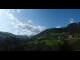 Webcam in Alpbach, 3 km