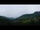 Webcam in Alpbach, 0.5 km