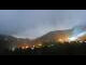 Webcam in Alpbach, 0.5 km