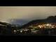 Webcam in Alpbach, 0.5 km