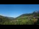 Webcam in Alpbach, 1.2 mi away