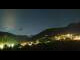 Webcam in Alpbach, 3.3 km