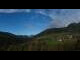 Webcam in Alpbach, 0.5 km