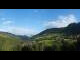 Webcam in Alpbach, 3 mi away