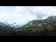 Webcam in Alpbach, 0.5 km