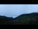 Webcam in Alpbach, 2.2 mi away
