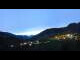 Webcam in Alpbach, 11 km