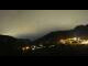 Webcam in Alpbach, 5.7 km