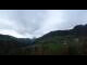 Webcam in Alpbach, 4 km