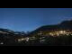 Webcam in Alpbach, 0.2 mi away