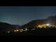 Webcam in Alpbach, 1.3 mi away