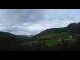 Webcam in Alpbach, 0.5 km