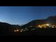 Webcam in Alpbach, 4 km entfernt