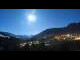 Webcam in Alpbach, 7.9 km